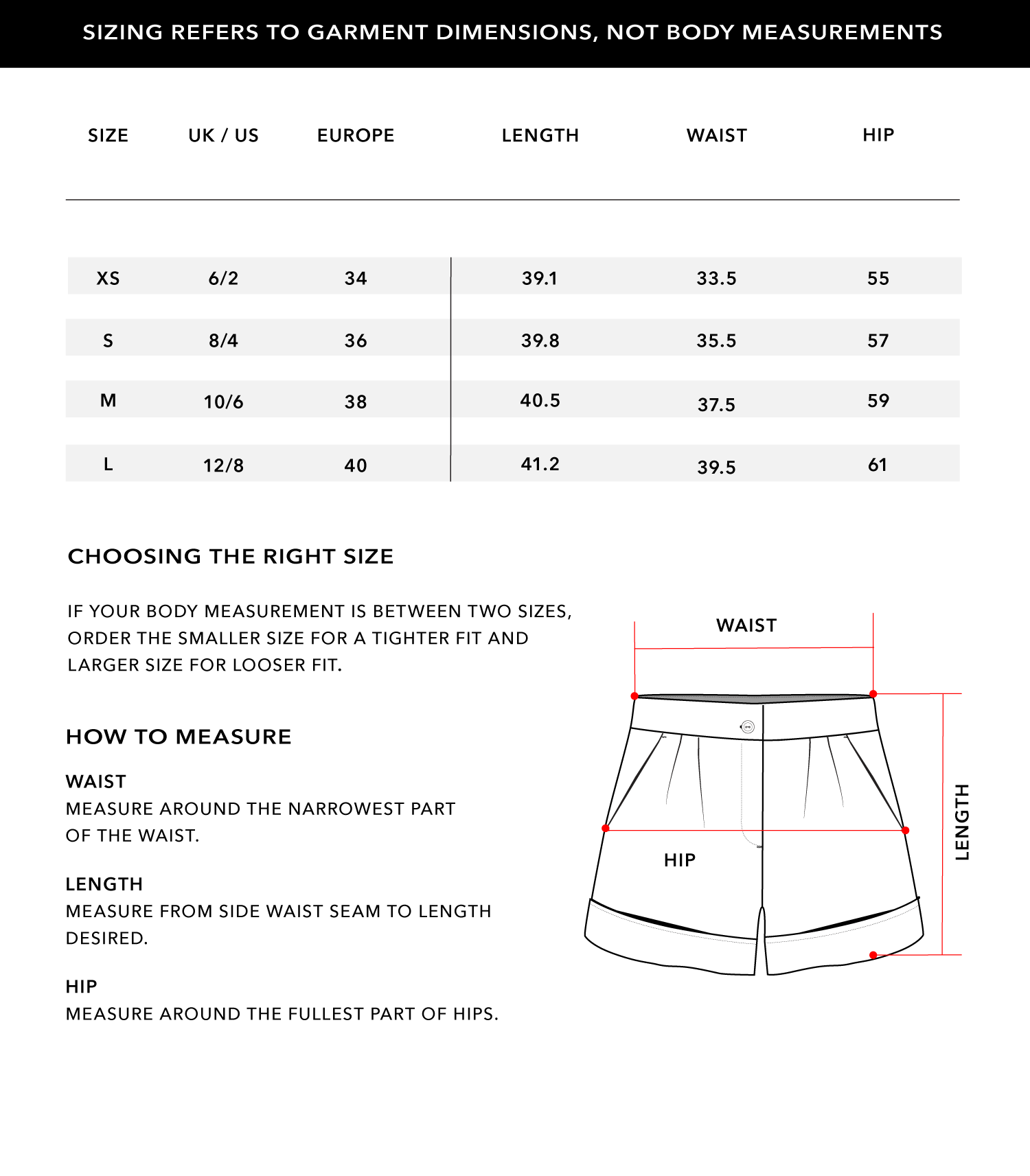 size-chart-cm