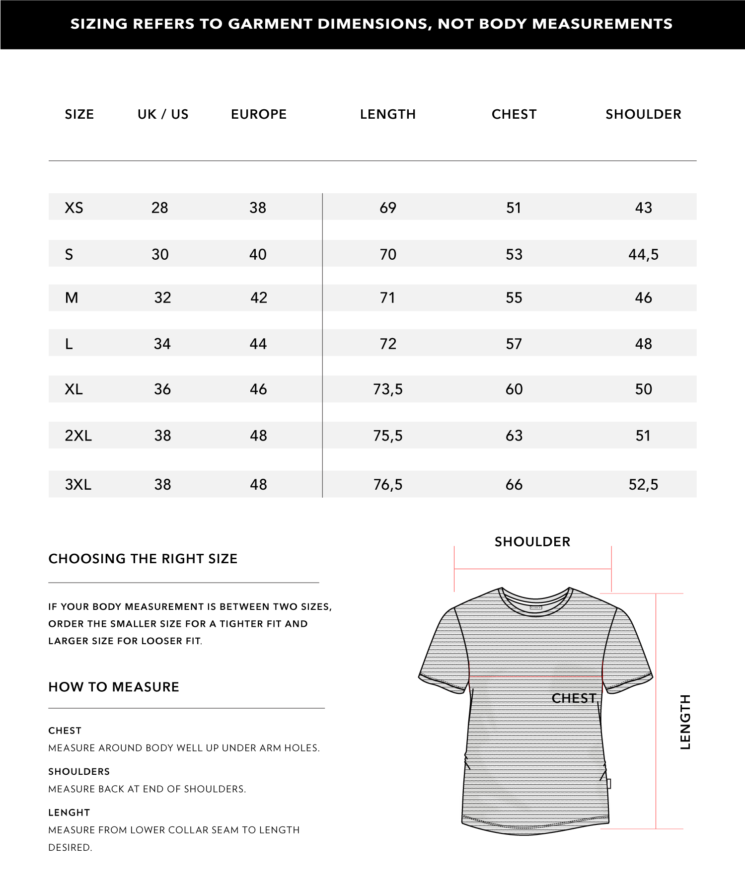 size-chart-cm