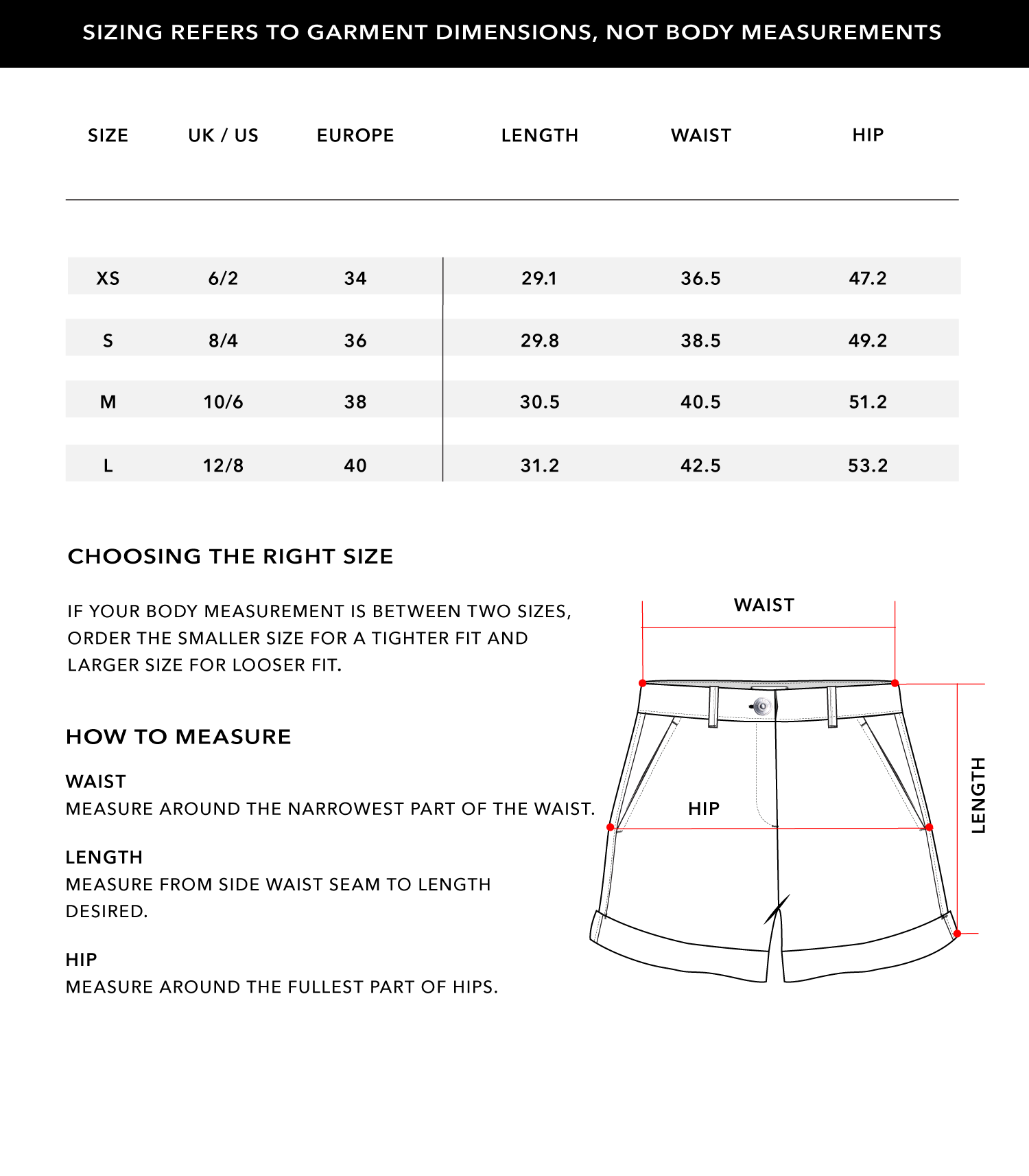 size-chart-cm