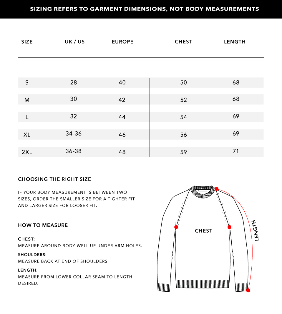 size-chart-cm