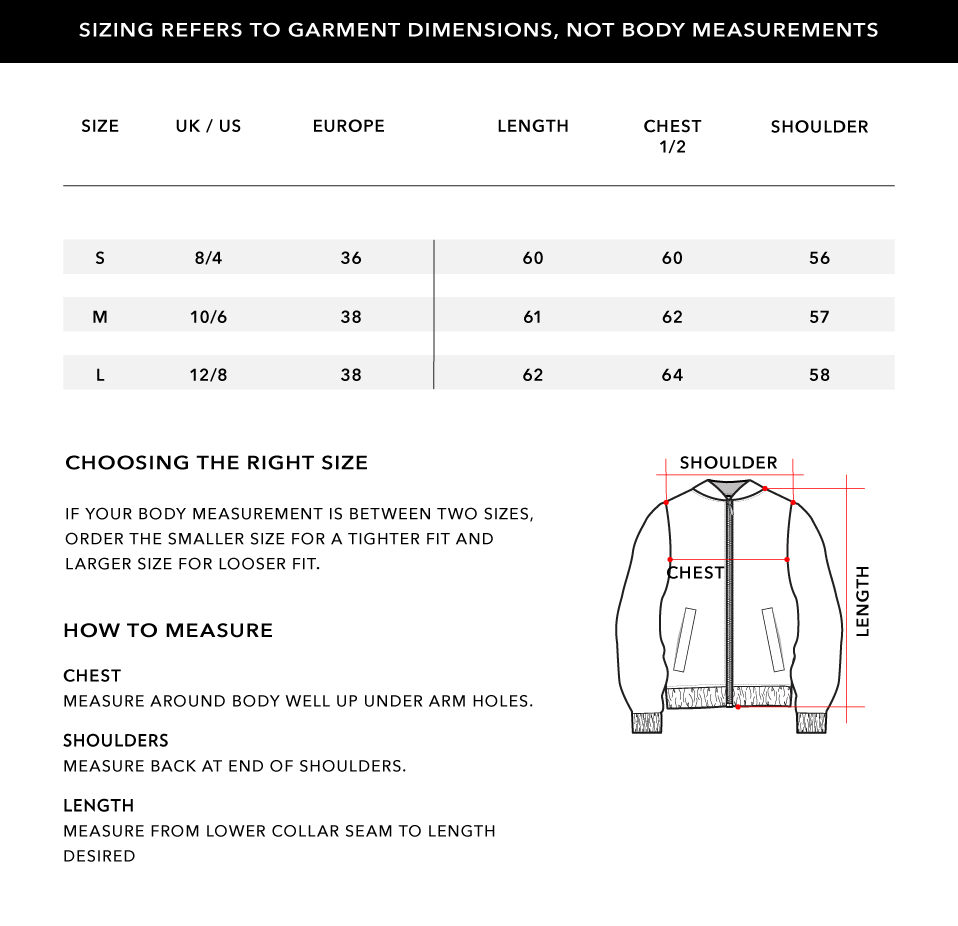 size-chart-cm