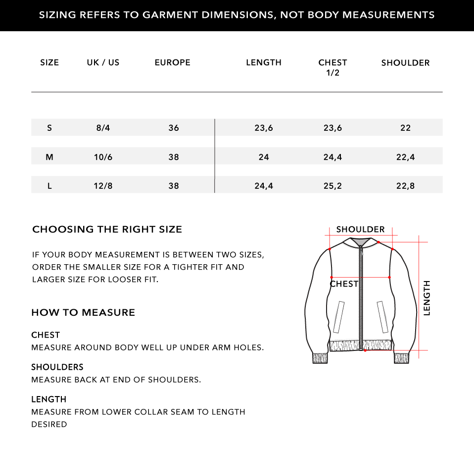 size-chart-inch