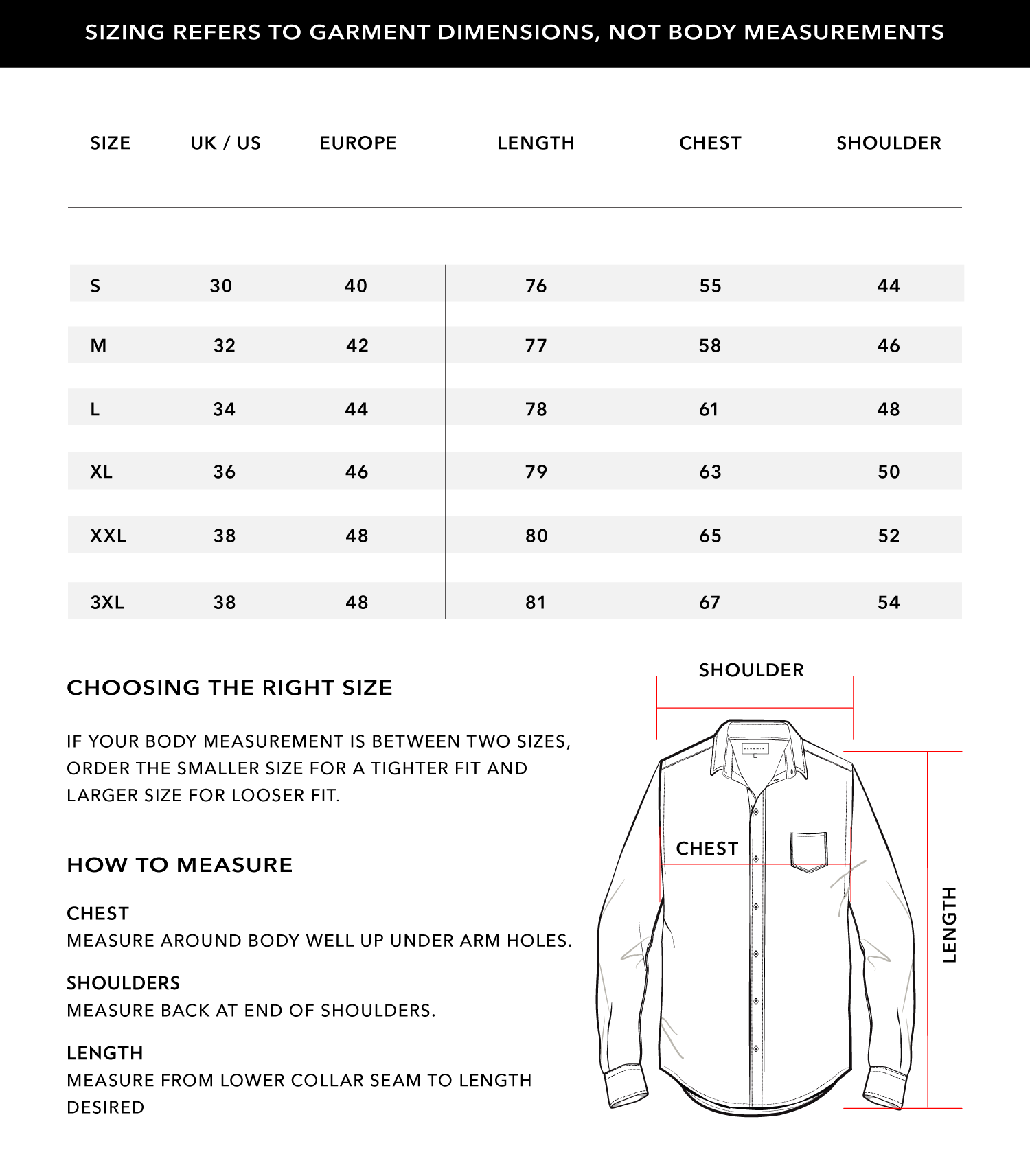 size-chart-cm