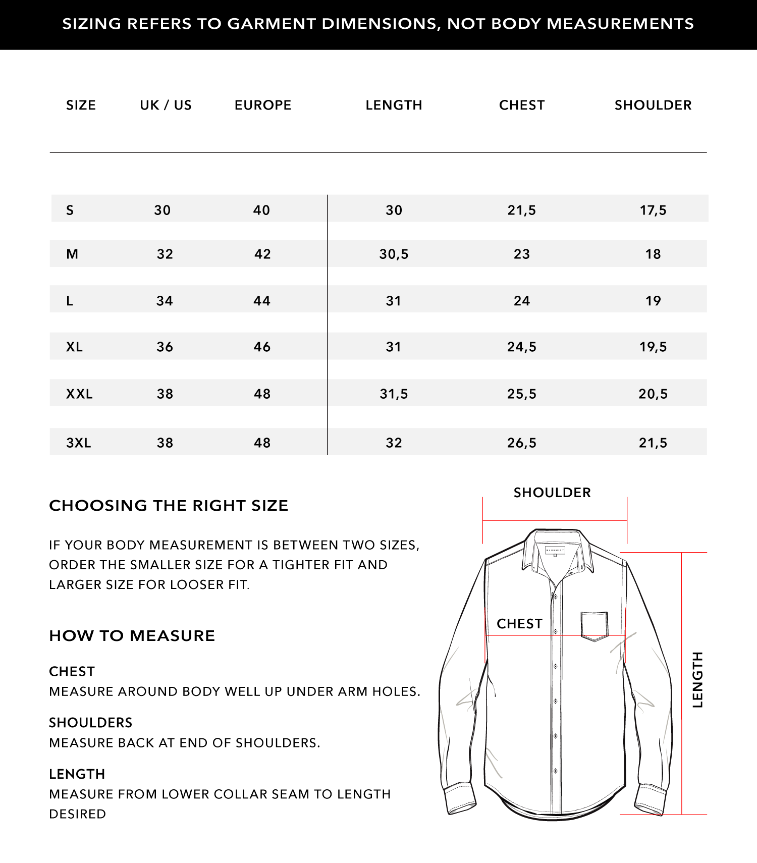 size-chart-inch