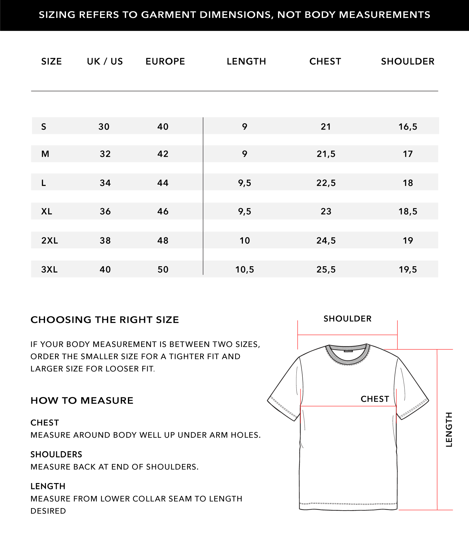 size-chart-inch