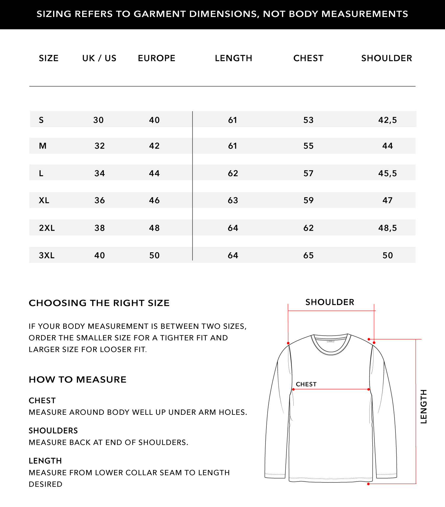 size-chart-cm