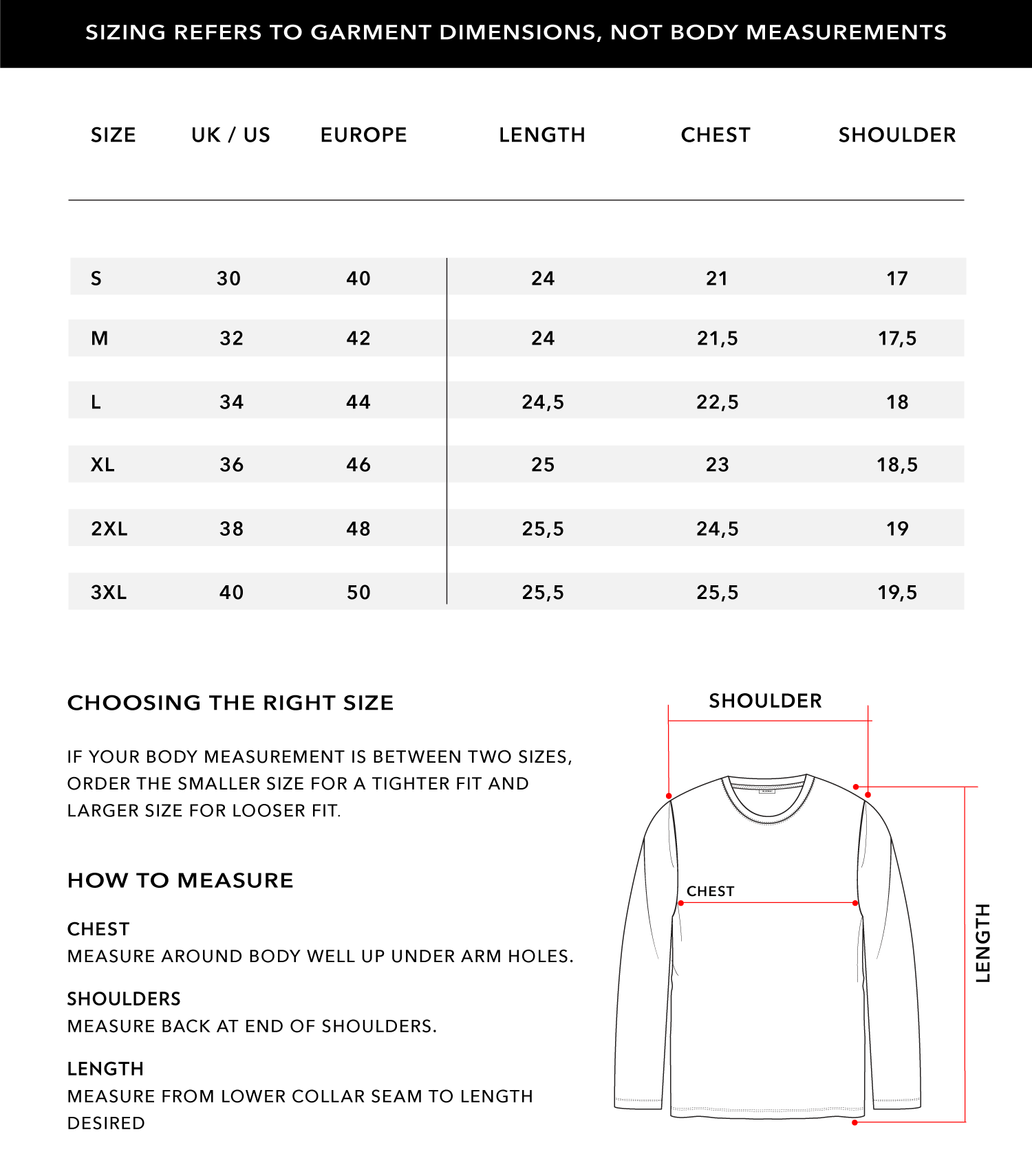 size-chart-inch