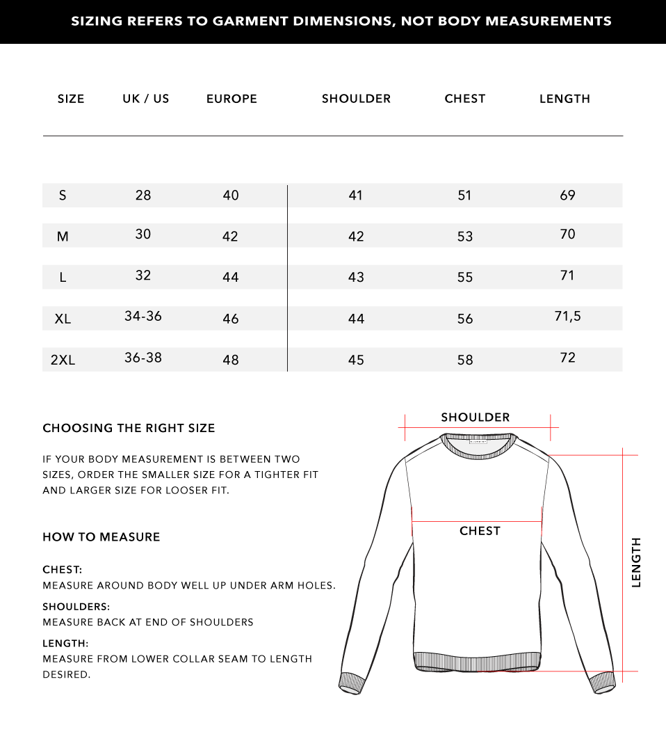 size-chart-cm