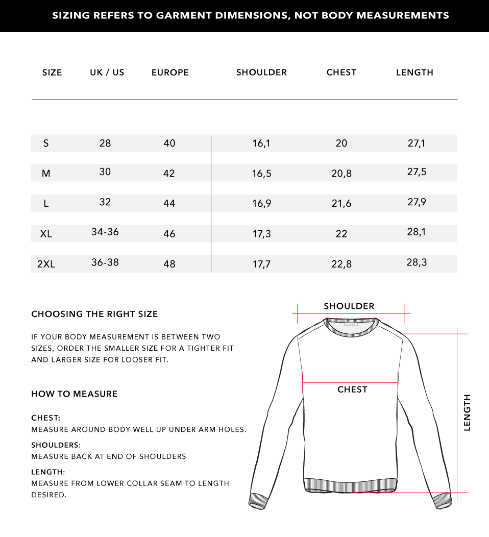 size-chart-inch
