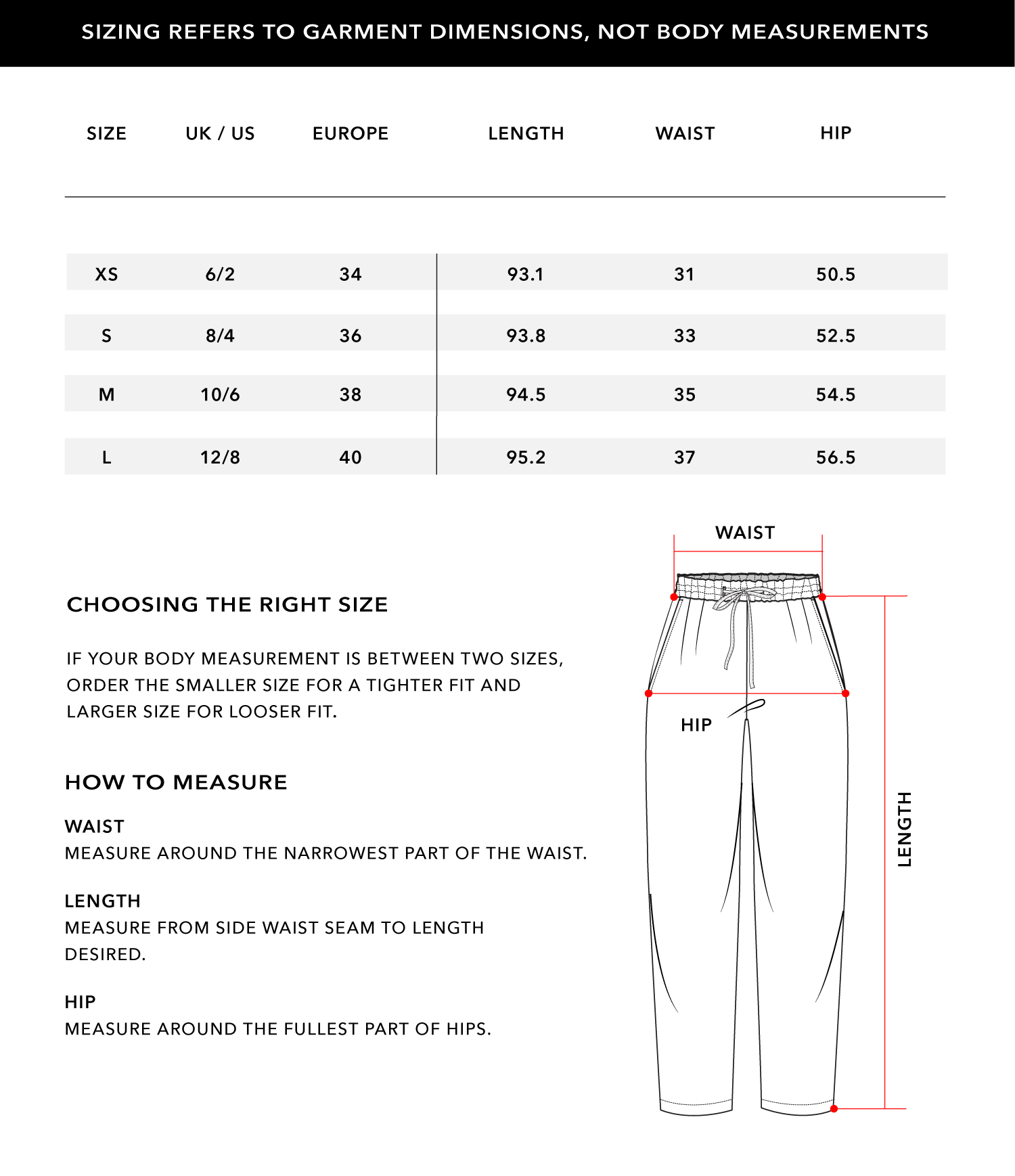 size-chart-cm