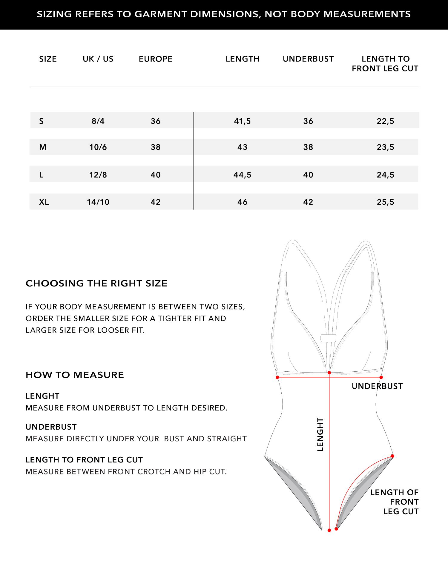 size-chart-cm