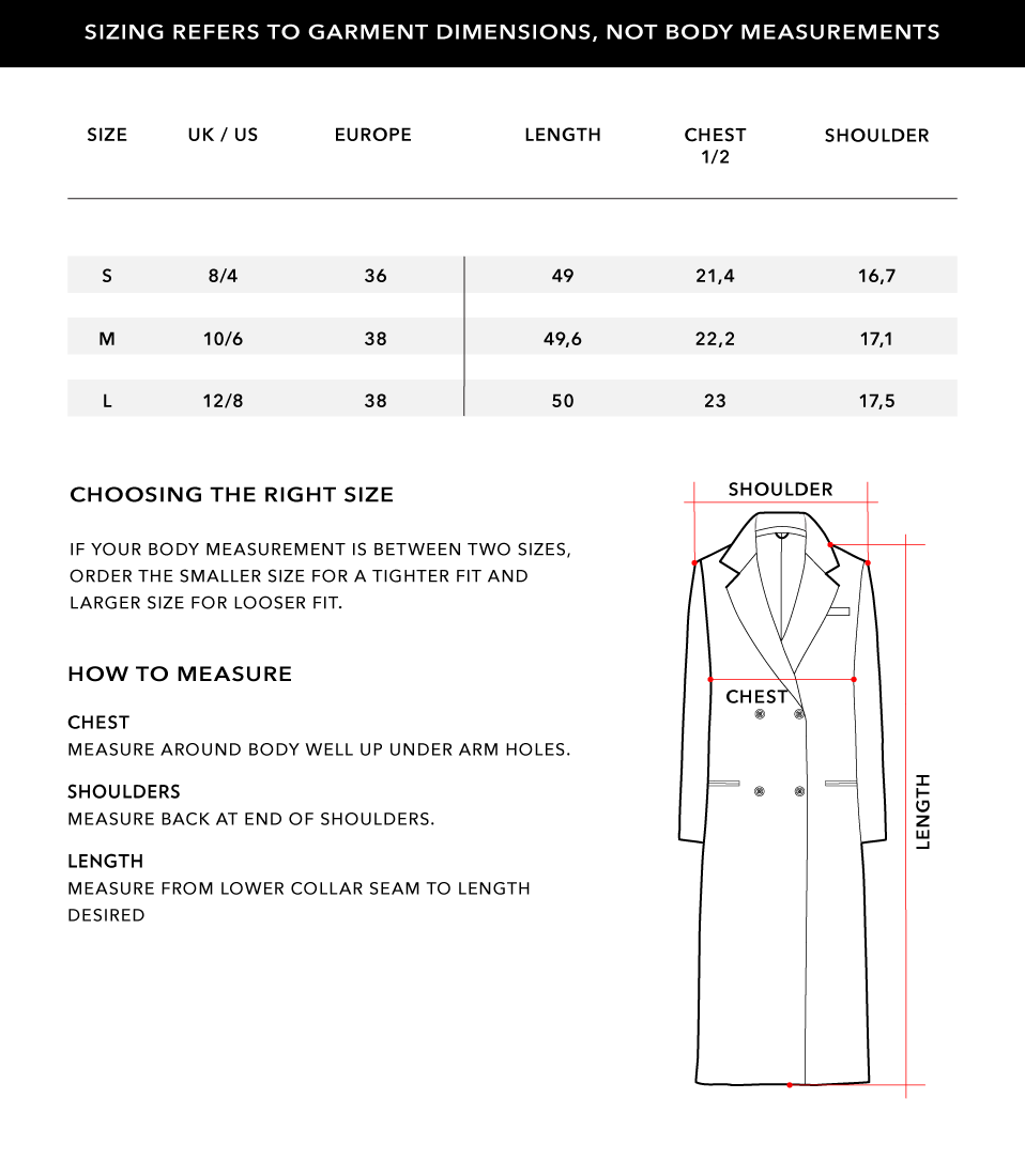 size-chart-inch
