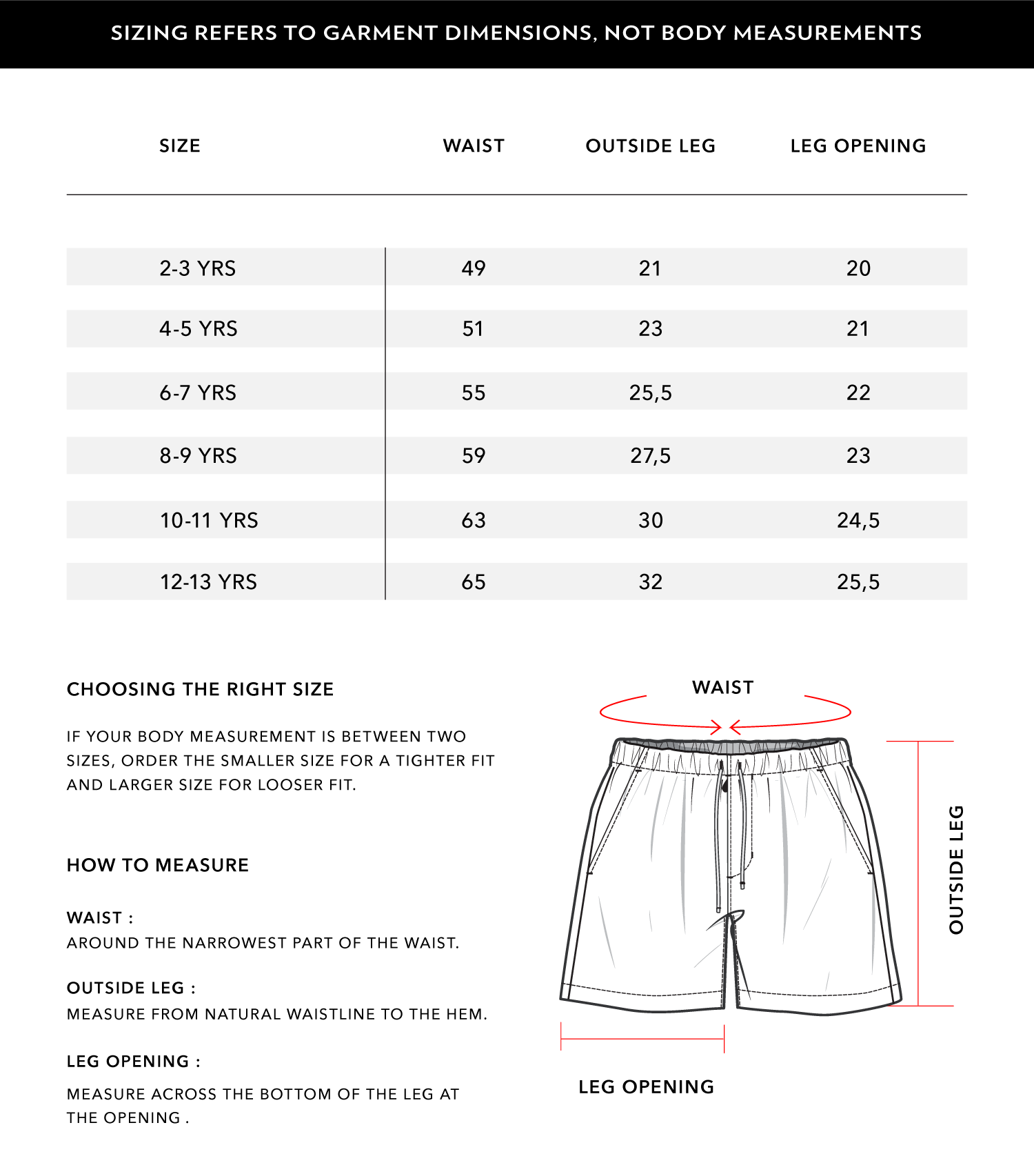 size-chart-cm