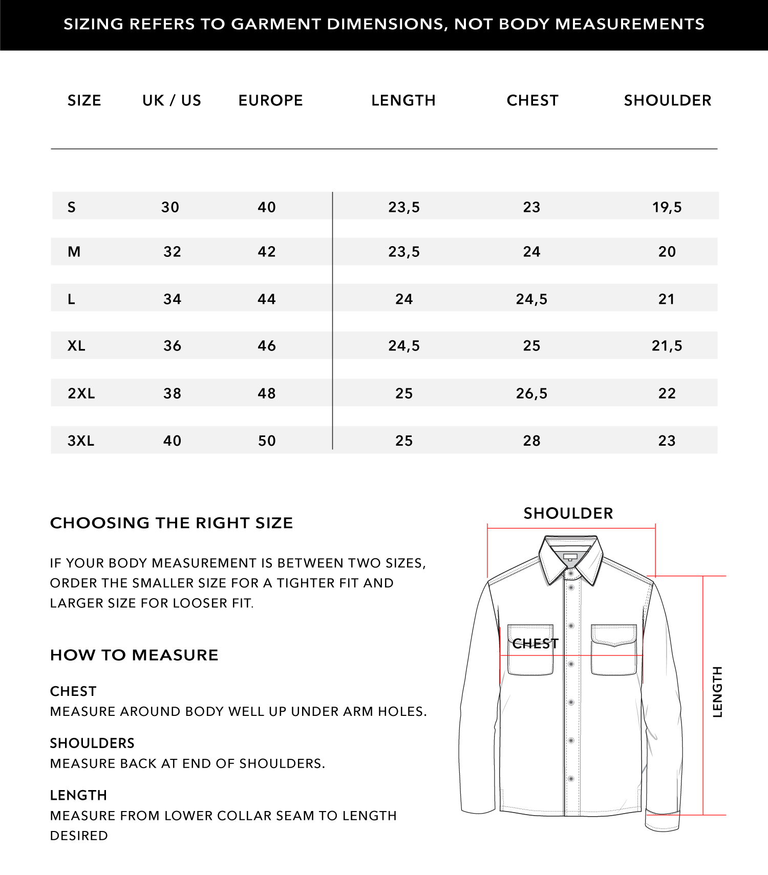 size-chart-inch