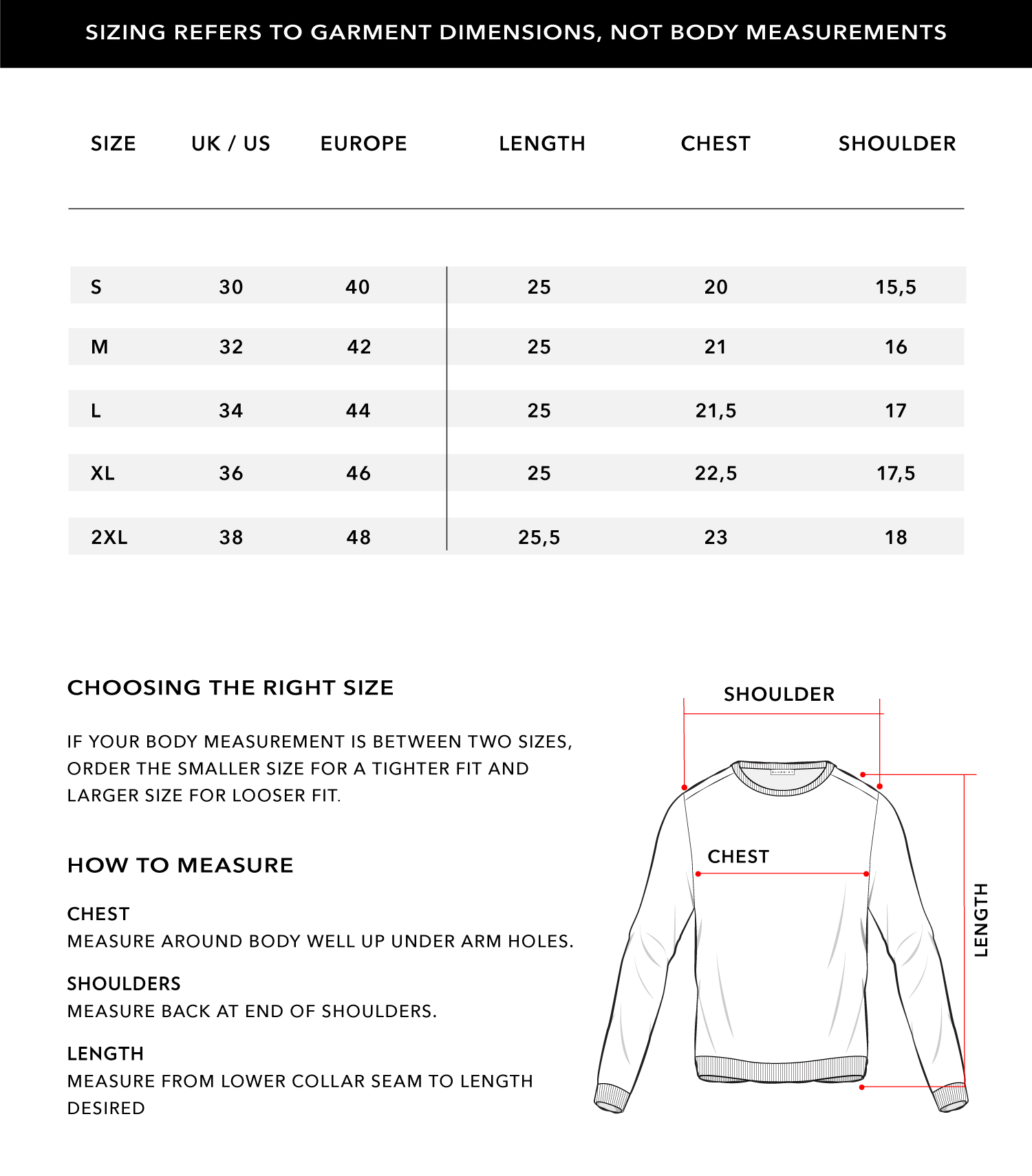 size-chart-inch