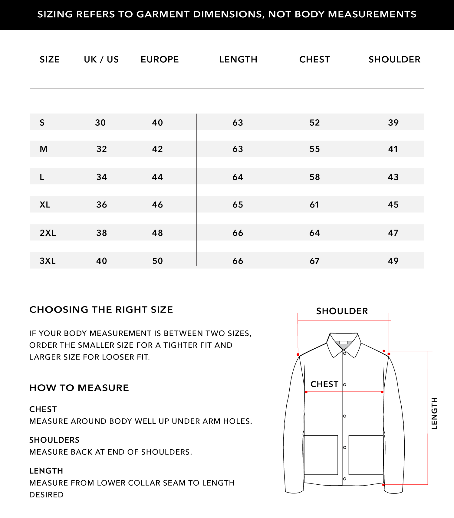 size-chart-cm