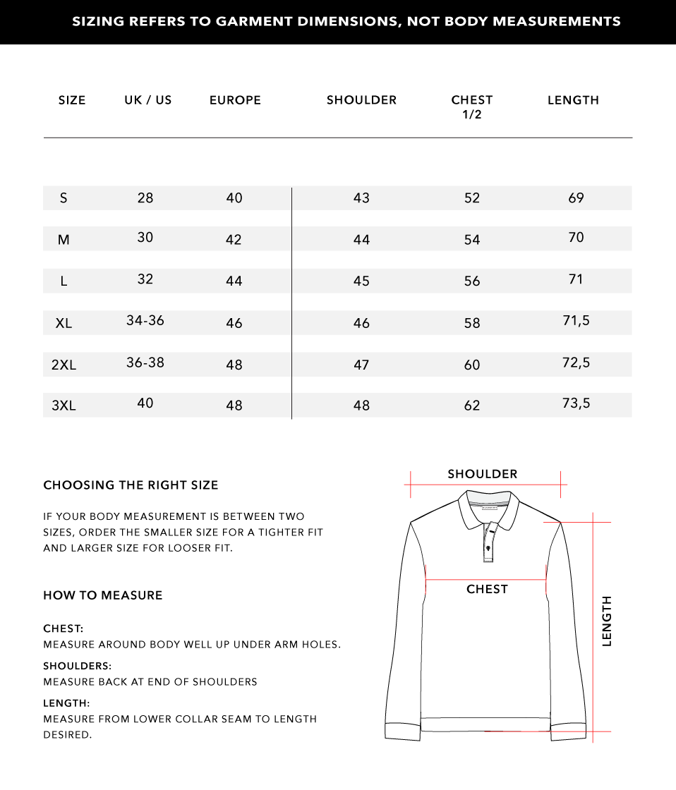 size-chart-cm