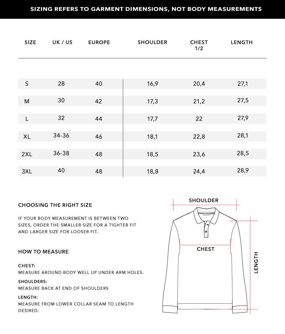 size-chart-inch