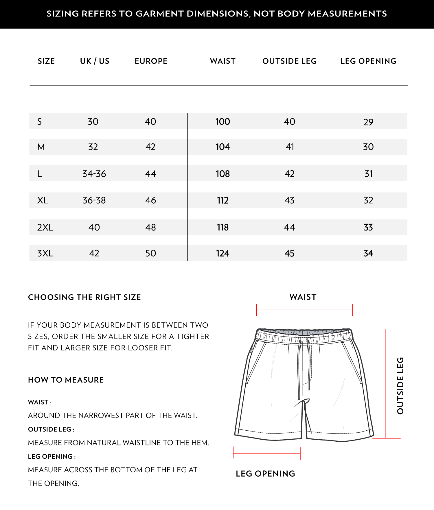 size-chart-cm