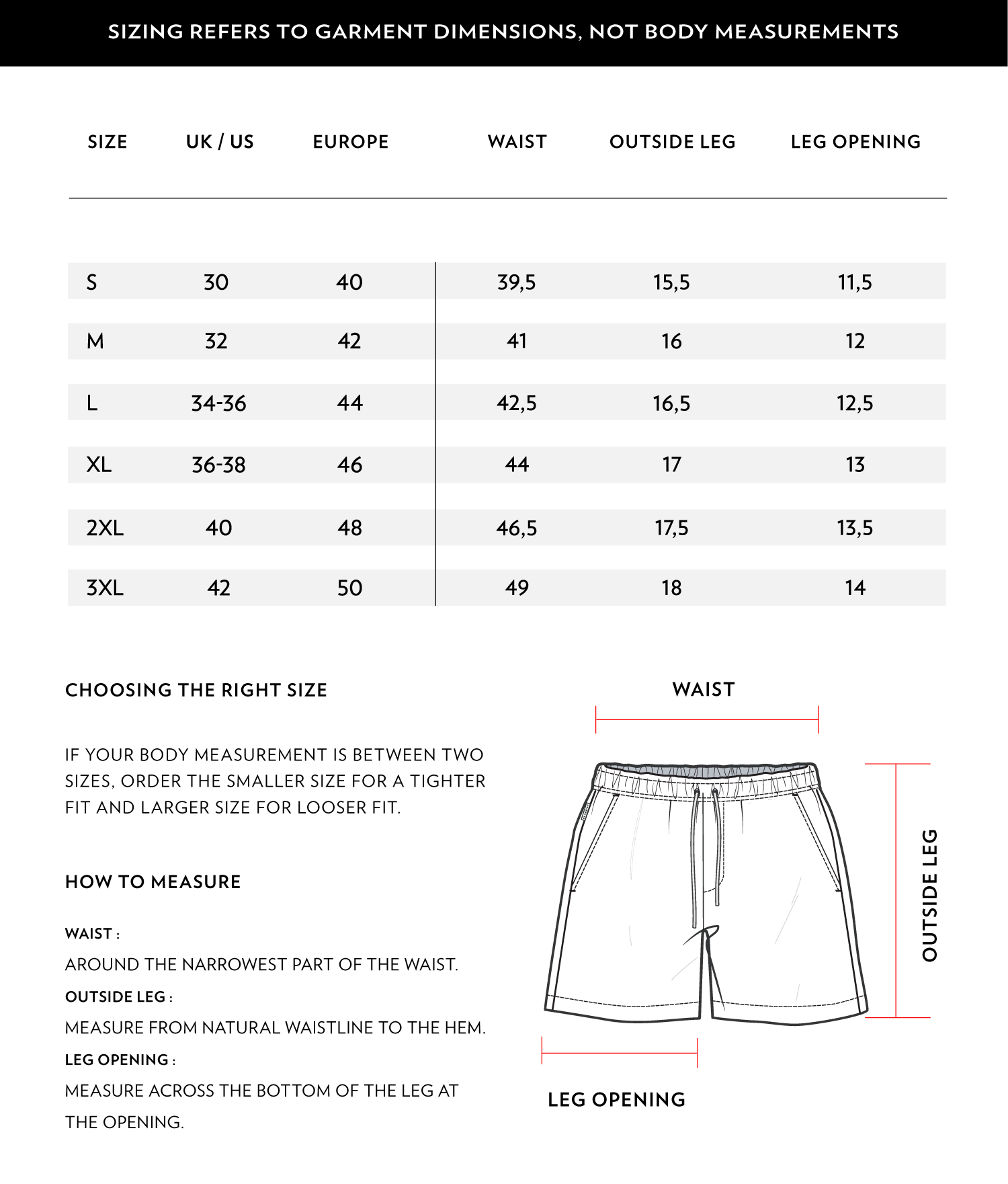 size-chart-inch