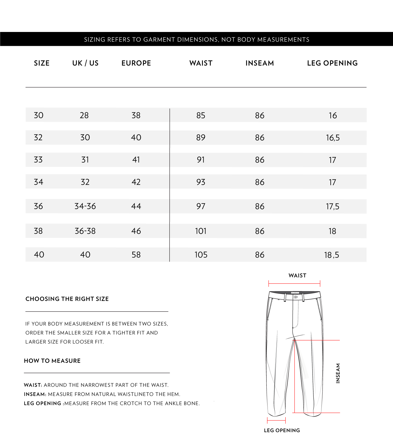 size-chart-cm