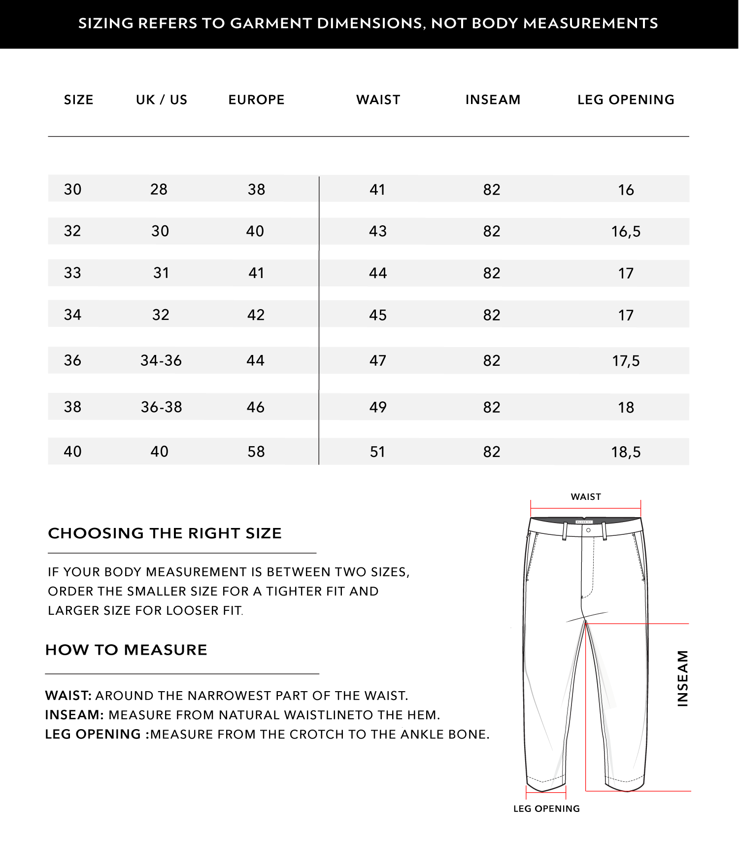 size-chart-cm