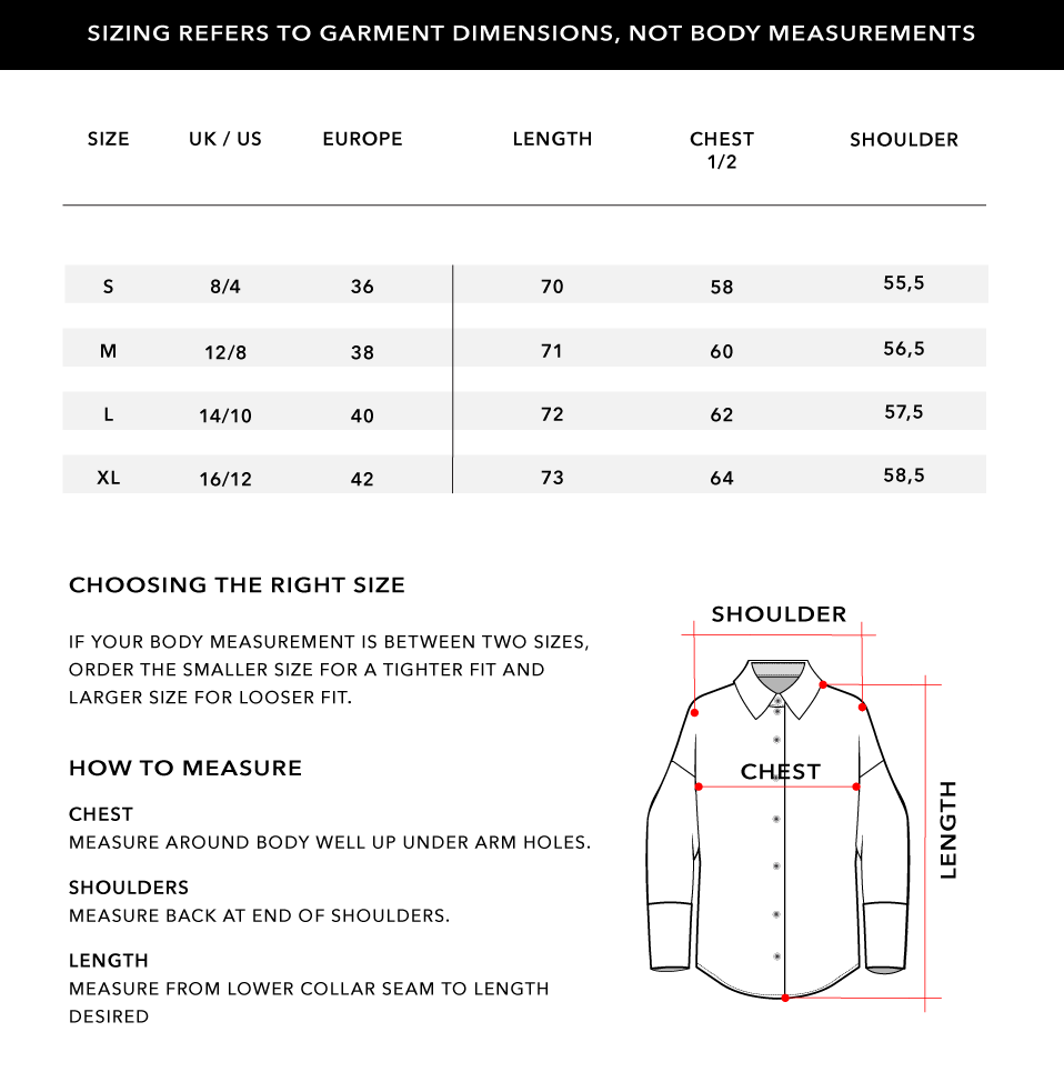 size-chart-cm