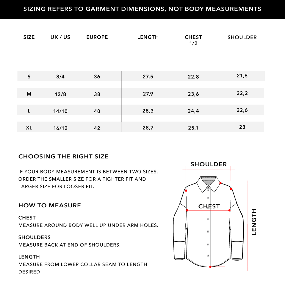 size-chart-inch
