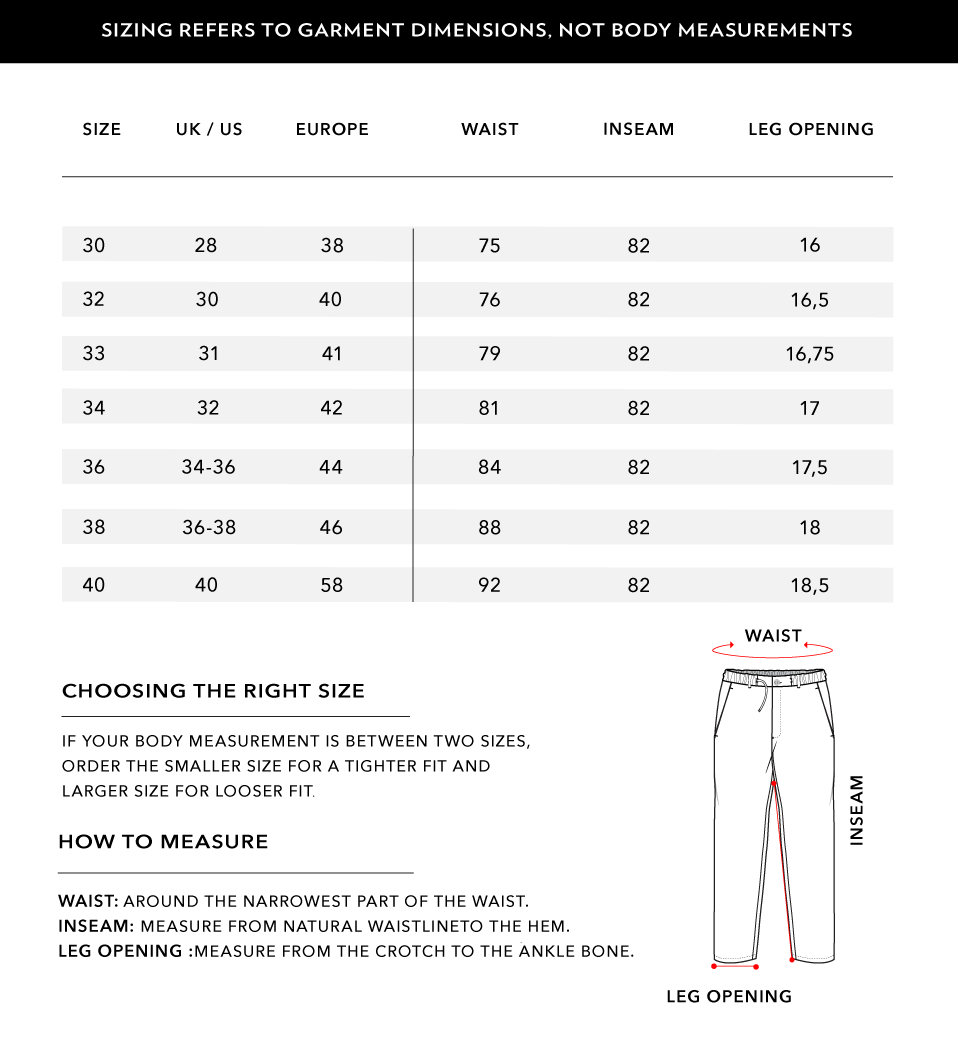 size-chart-cm