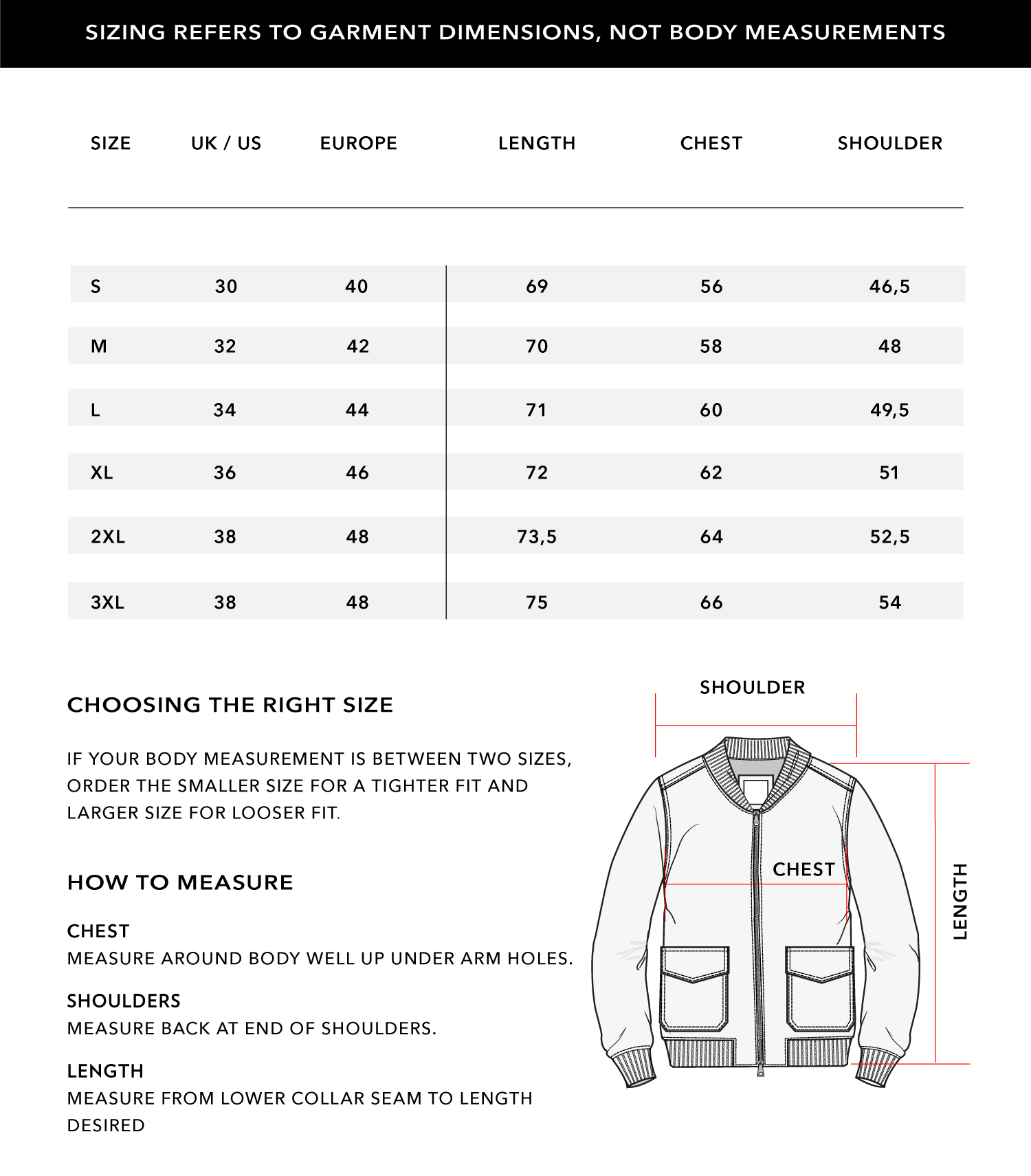 size-chart-cm