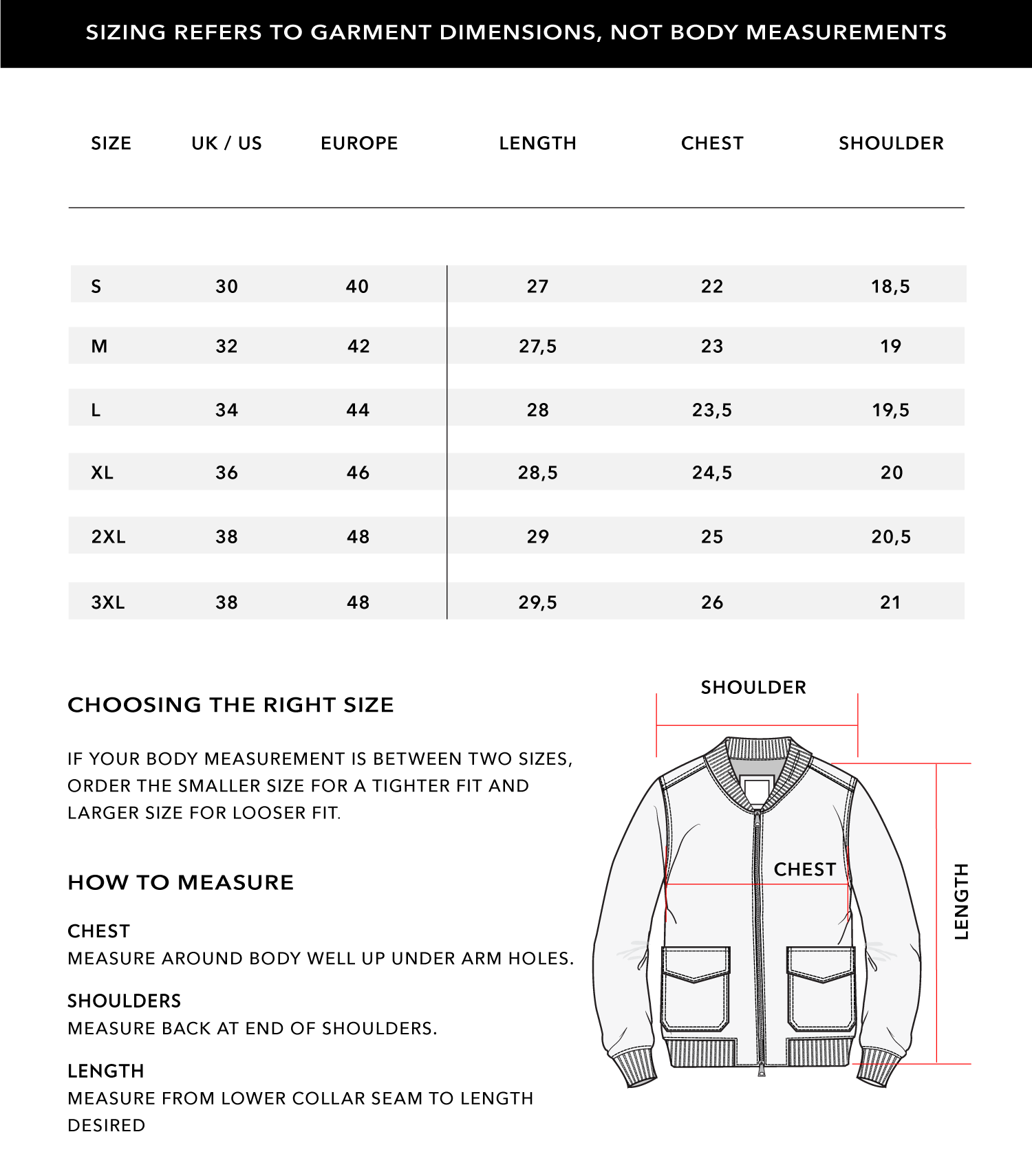 size-chart-inch