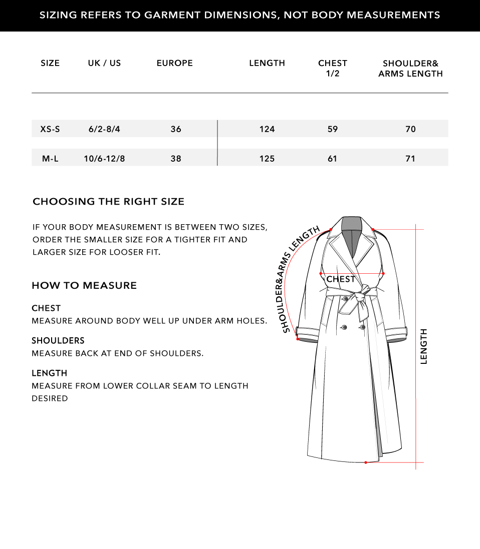 size-chart-cm