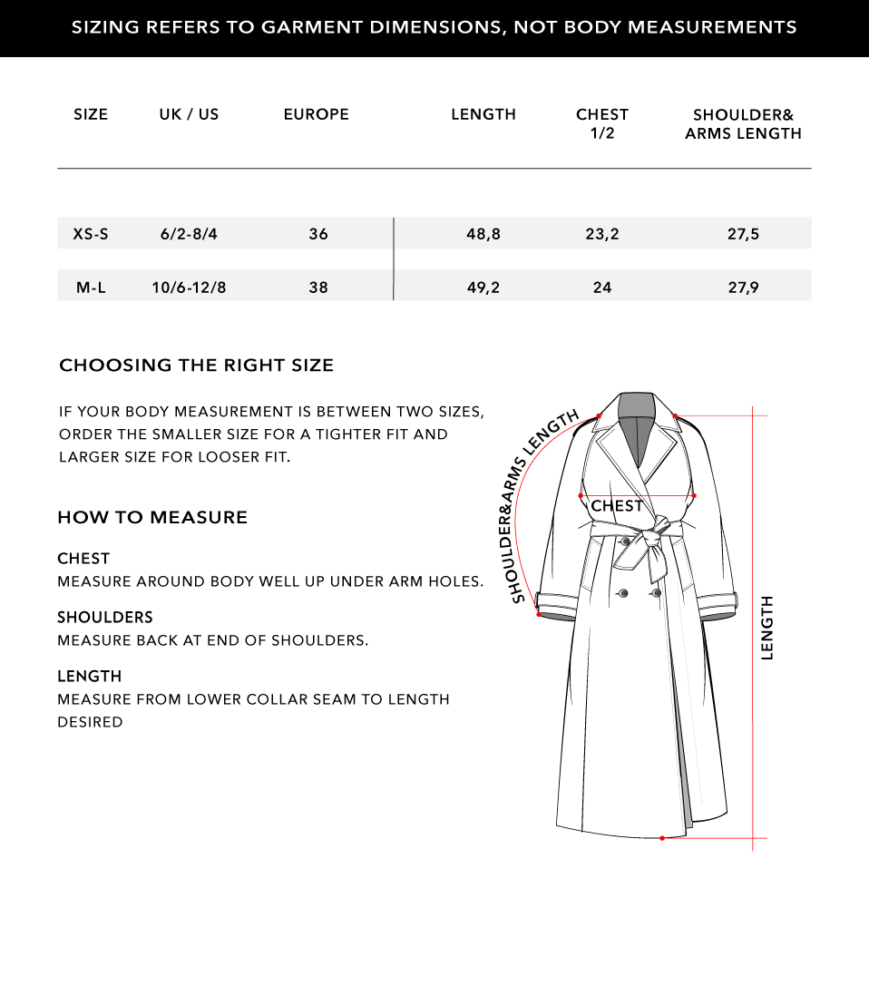 size-chart-inch