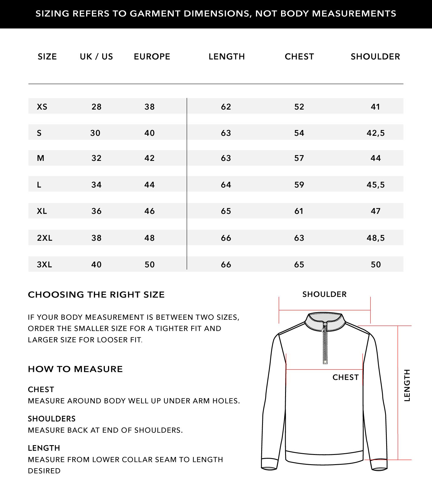 size-chart-cm