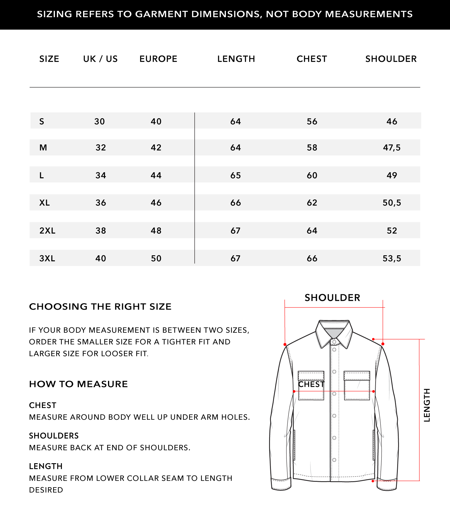 size-chart-cm