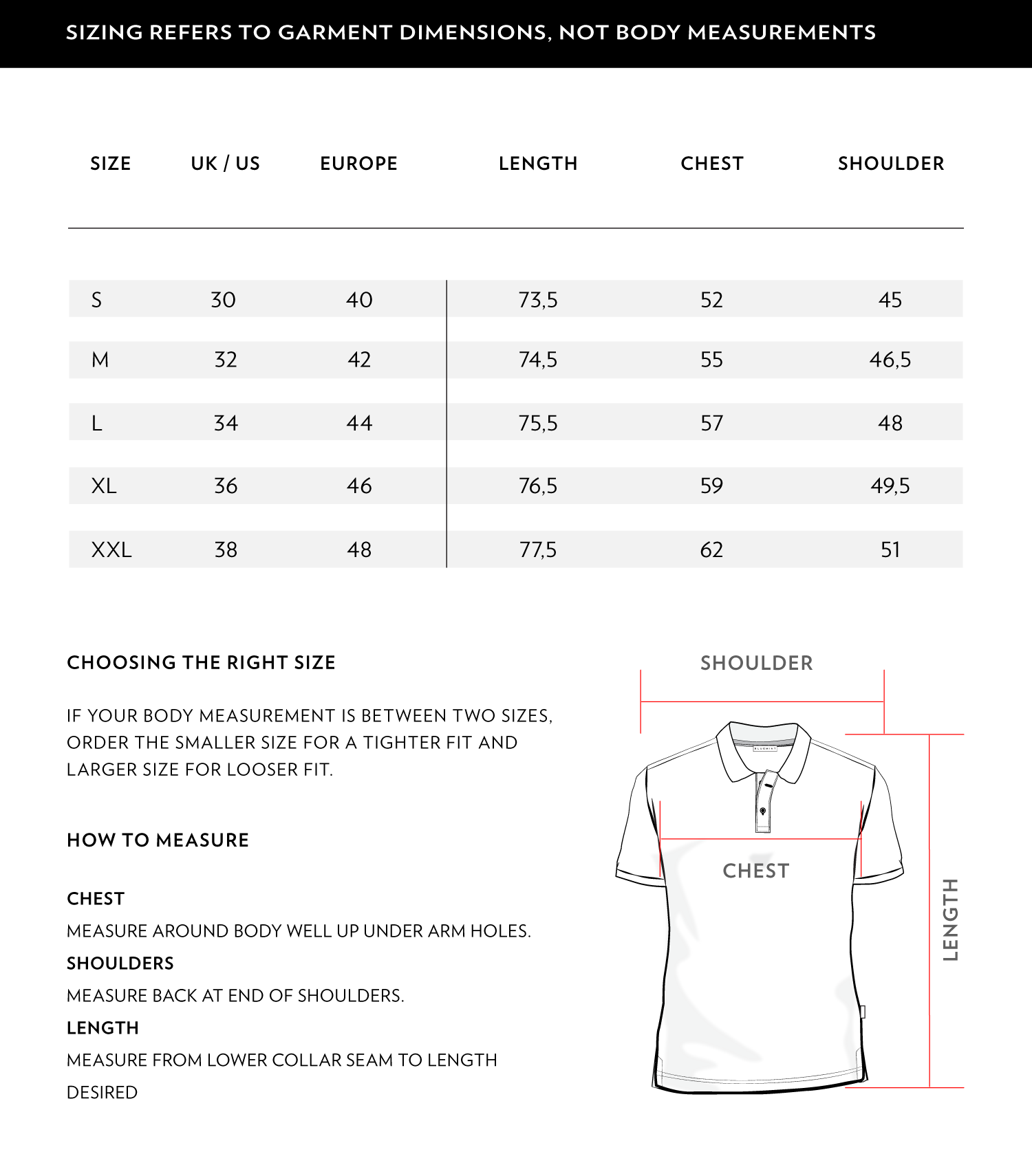 size-chart-cm