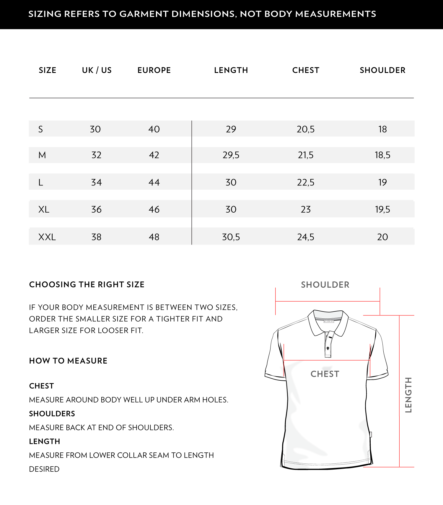 size-chart-inch