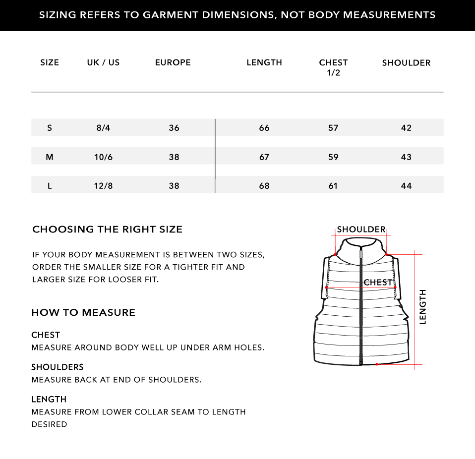 size-chart-cm