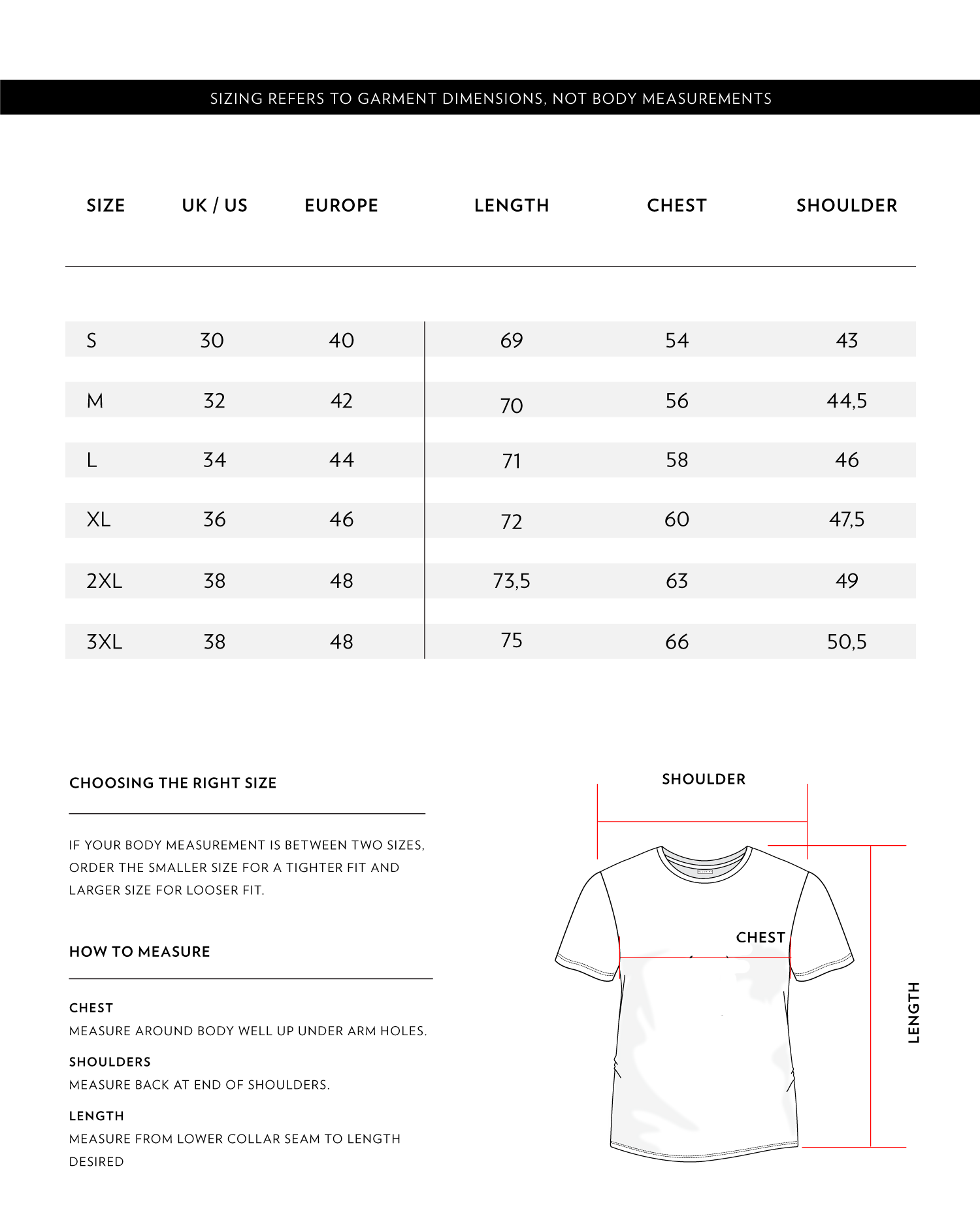 size-chart-cm