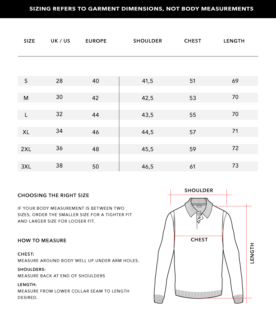 size-chart-cm