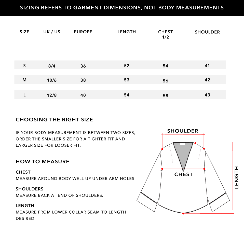 size-chart-cm