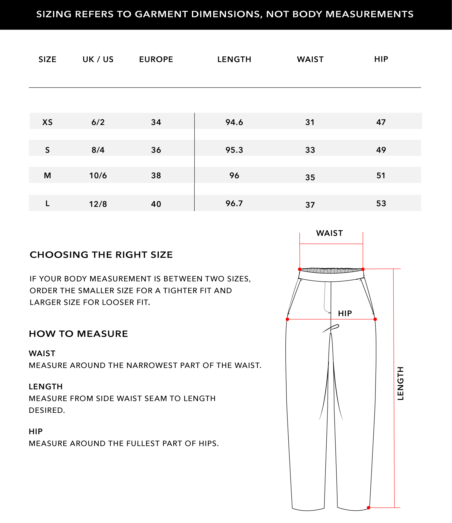 size-chart-cm