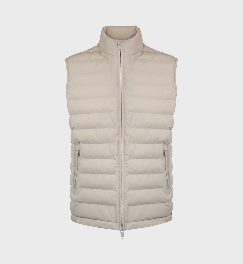 Picture of BM GILET LIGHT