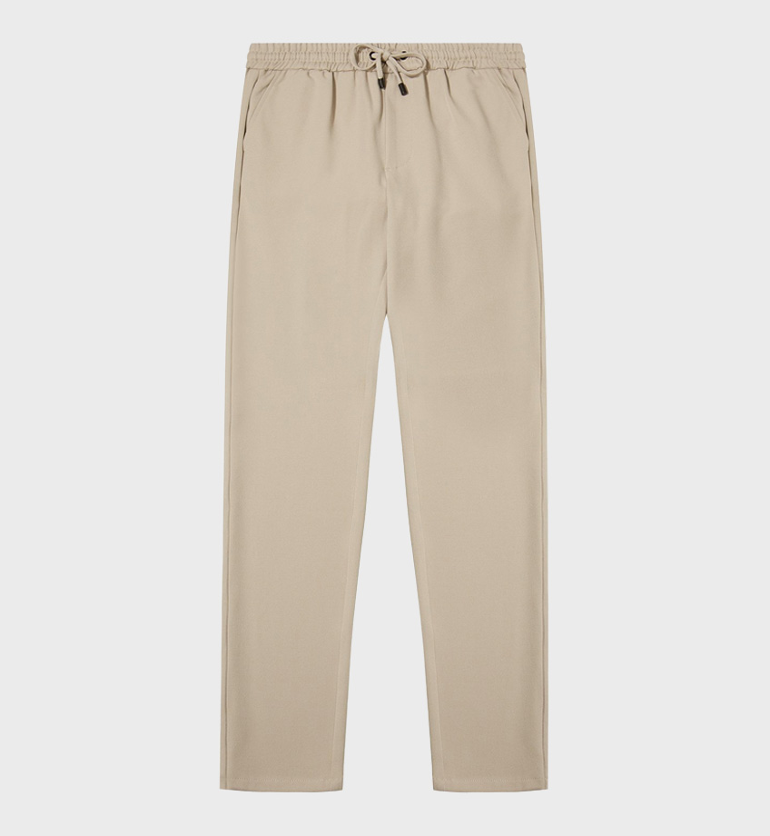 Picture of JOGGER