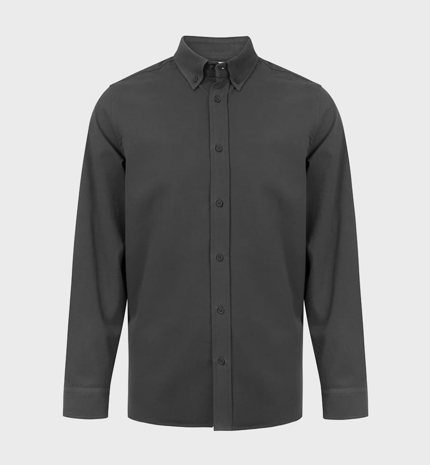 Picture of ANDREA BRUSHED