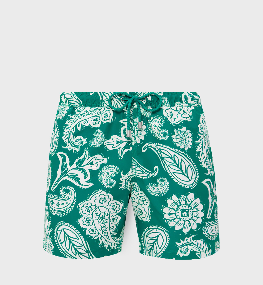Bluemint Beachwear and Lifestyle Collection | Bluemint