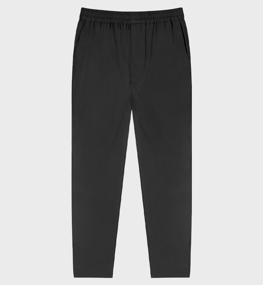 Picture of ACE SUMMER JOGGER