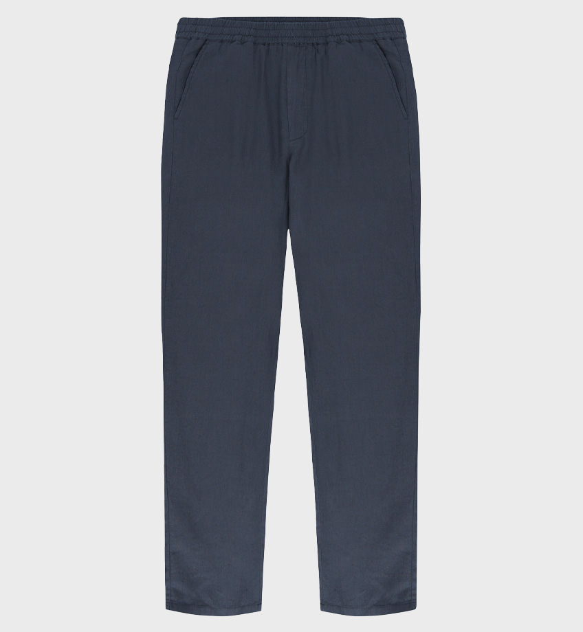 Picture of EDAN JOGGER