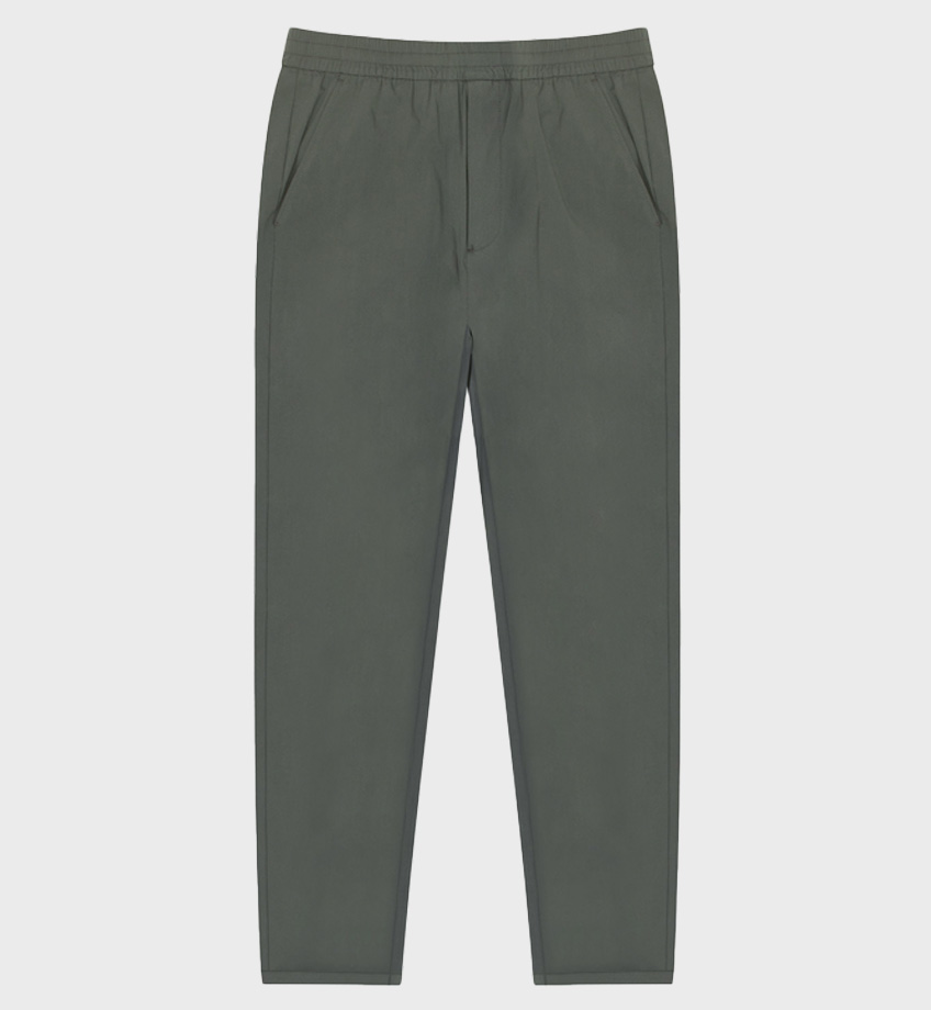 Picture of ACE SUMMER JOGGER