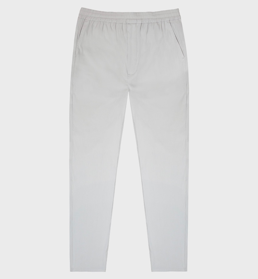 Picture of ACE SUMMER JOGGER
